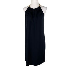 Michael Kors Black Dress